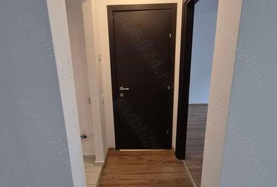 Apartament 2 camere de vanzare, Braila - 1