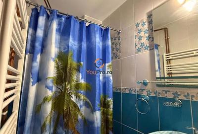 Casă cu 9 camere cu Teren 300 Mp în Lunei - 5