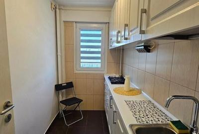 Spațiu comercial, de 40 mp, în Floreasca