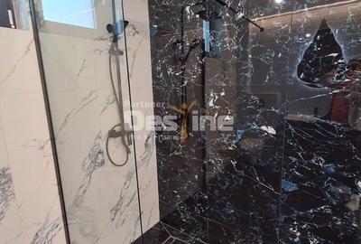 Casă cu 4 camere cu Teren 430 Mp în Miroslava - 8