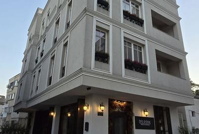 Casă cu Teren 120 Mp în Central - 2