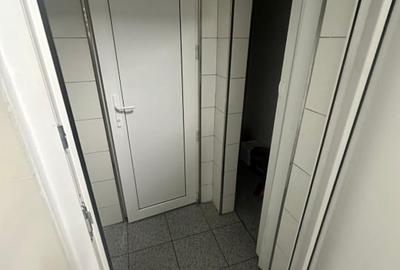 Cladire Premium de Inchiriat – Bijuterie Imobiliara in Inima Constantei - 18