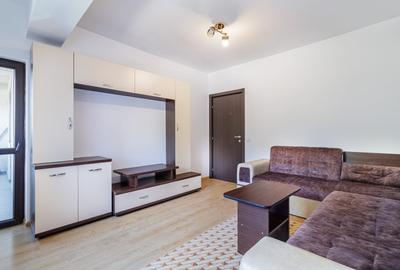 2 camere de inchiriat, cu centrala - Berceni, Str. Turnu Magurele nr. 240-242 - 9