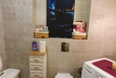 Apartament Promenada Mall (+ Parcare) - 7