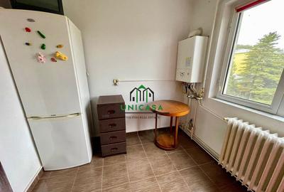 Apartament 3 cam/Dragasani/Et3 - 6