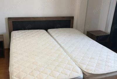 Inchiriere ap 2 camere Bucure?ti - 2