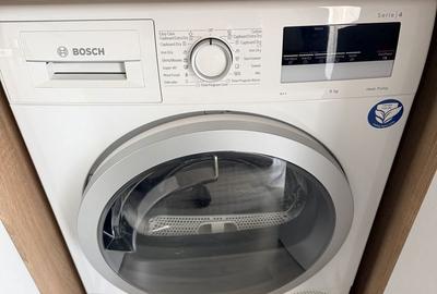 Apartament cu 2 camere semidecomandat în Rudicica - 8
