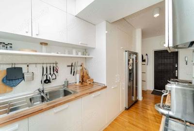 Garsoniera de inchiriat 13 septembrie Garsoniera de inchiriat 13 septembrie - 1