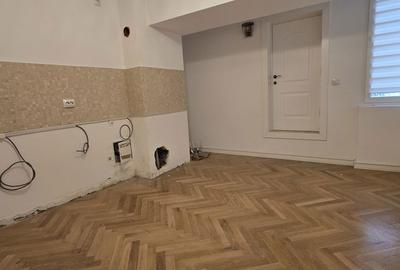 Apartament cu 4 camere decomandat în Ultracentral - 8