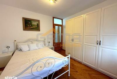 Apartament cu 2 camere decomandat în Micălaca - 10