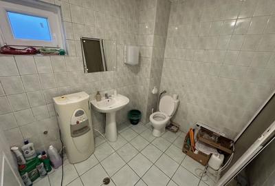 Cladire pretabila spațiu birouri/ clinica - 20