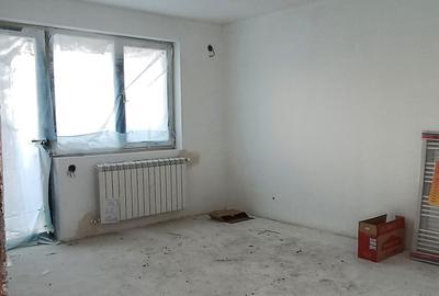 Vila de Lux Vila de Lux - 45