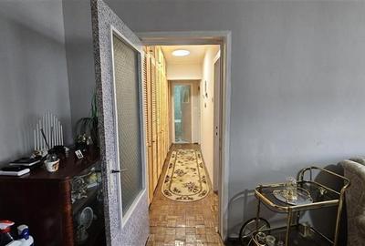 3 camere, Astra, Brasov 3 camere, Astra, Brasov - 14