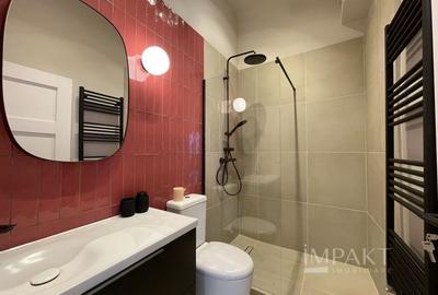 Apartament superb cu 3 camere de vanzare in zona Semicentrala! - 10