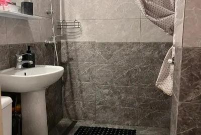 Garsoniera Tomis 3 Garsoniera Tomis 3 - 7