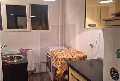 Astra, Brasov Astra, Brasov - 2