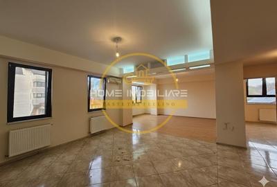 Apartament 3 camere, 120 MP, Zona-Bucsinescu-Piata Chirila - 1