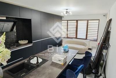 Vila Noua - Premium Baile Figa - 2