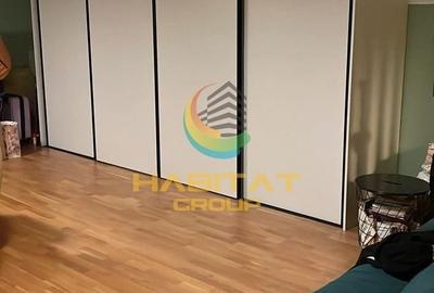 Casă individuală cu 3 camere cu Canalizare în Berceni - 9