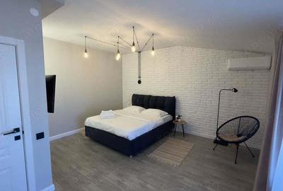 Garsoniera de vanzare in zona Militari - 4