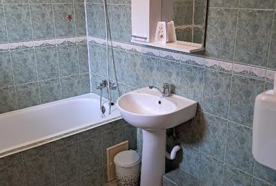 Garsonieră decomandată în Noua - 6