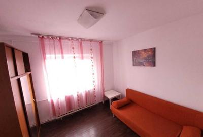Apartament 4 camere zona Eroii Revolutiei - 10
