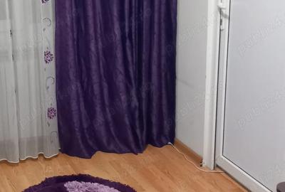 Inchirieri garsoniera - 3