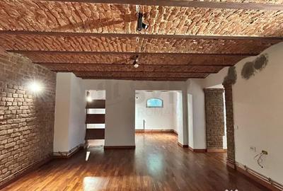 Casă cu 7 camere cu Teren 924 Mp în Ultracentral - 7