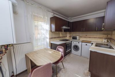 Apartament de 2 camere | Parcare | Greenfield Residence Apartament de 2 camere | Parcare | Greenfield Residence - 9