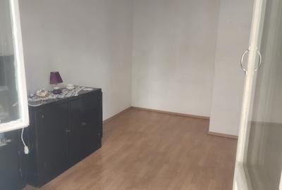 Apartament 3 camere mall Vitan centrala proprie - 6