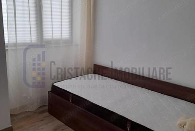 Pet friendly, 3 camere in Cartierul Vitan, langa metrou Mihai Bravu - 1
