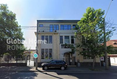 Teren 1410 MP - Deschidere 36ML + Cladire 900 MP | Unirii - - 3