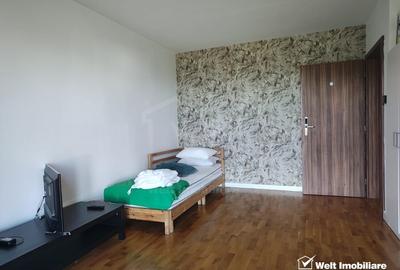 Europa, Eugen Ionesco, Duplex 215 mp utili,  S+P+E+M,  ambele disponibile Europa, Eugen Ionesco, Duplex 215 mp utili,  S+P+E+M,  ambele disponibile - 7