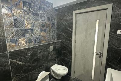 Apartament cu 2 camere decomandat în Theodor Pallady - 2
