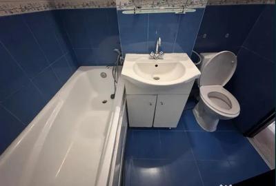Apartament cu 2 camere decomandat în Astra - 8