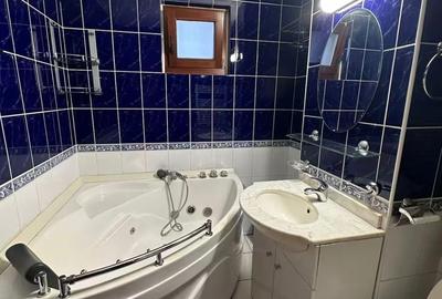 Apartament cu 4 camere decomandat în Aurel Vlaicu - 8