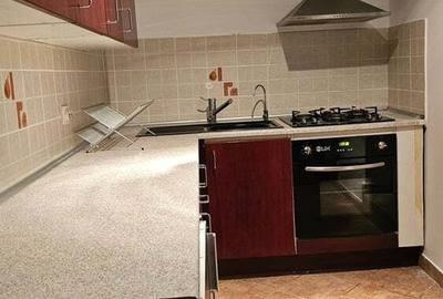 Apartament 2 camere Pta Pache Protopopescu pretabil firma activitate comerciala Apartament 2 camere Pta Pache Protopopescu pretabil firma activitate comerciala - 6