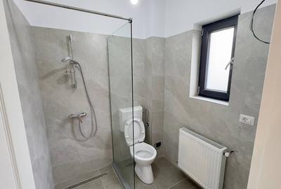 Comision 0 ! Casa individuala P+1 Centrala Proprie | Teren 500mp | Bolintin Deal - 34