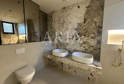 VILLA INDIVIDUALA - LUXURY GATED COMMUNITY - - 5