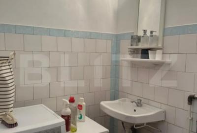 Apartament cu 3 camere decomandat în Zorilor - 2