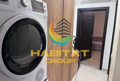 2 camere Mobilat si Utilat Sos Oltenitei-Primaria Popesti- lp inclus - 14