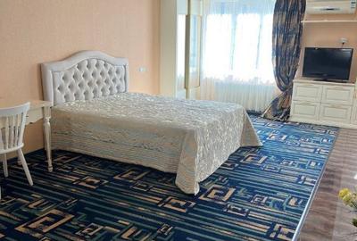 Garsoniera de inchiriat - 3