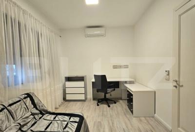 Casa individuala Calea Lipovei 3 dormitoare si 3 bai - 6