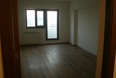 Particular ofer spre inchiriere apt. Ultracentral, Stirbei Voda si Calea Plevnei - 5