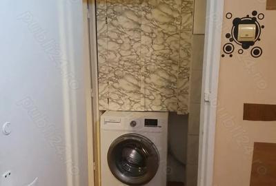 Apartament cu 2 camere semidecomandat în Baraolt - 3