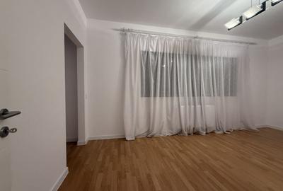 Casa | Vila | Tunari | 4 camere | Lux | Comision 0% | 3 dormitoare|Nou Casa | Vila | Tunari | 4 camere | Lux | Comision 0% | 3 dormitoare|Nou - 31