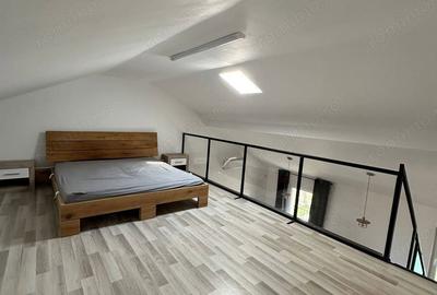 Apartament cu 2 camere în Braytim - 9