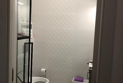 Casă nouă 3 camere 2 băi Parc Natural Comana Vlad Țepeș proprietar - 13