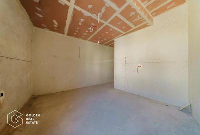 Spațiu comercial, de 1,127 mp, în Ultracentral - 6