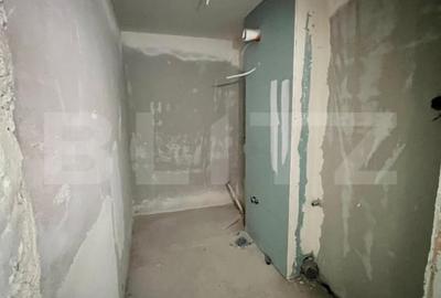 Apartament 3 camere, 78.6 mp cu terasa 62.03 mp in complex VIVAT RESIDENCE - 6